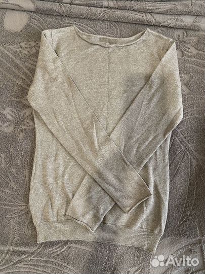 Вщи пакетом