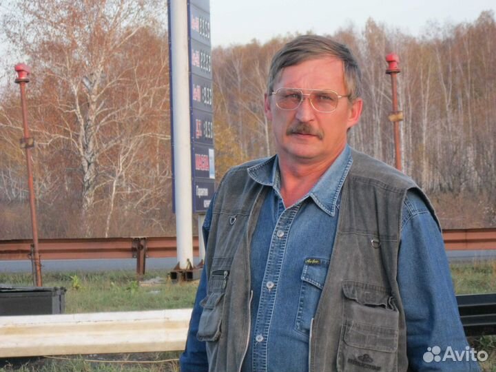 Ремонт Стиральных Машин.На Дому