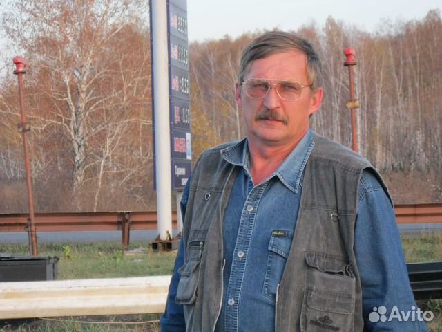 Ремонт Стиральных Машин.На Дому