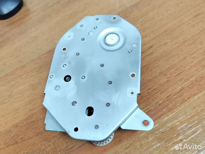 Редуктор в сборе 127K65434 Xerox B400