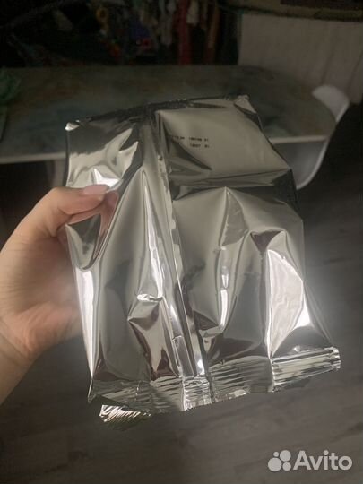 Смесь Nutrilon Premium 1 с рождения Нутрилон