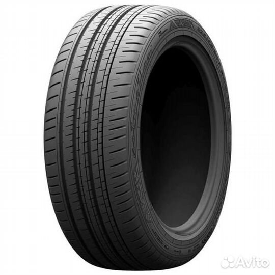 Белшина Artmotion HP 225/45 R17