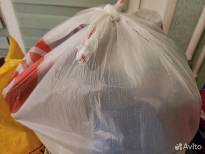 Вещи пакетом детские на девочку с 92 размера