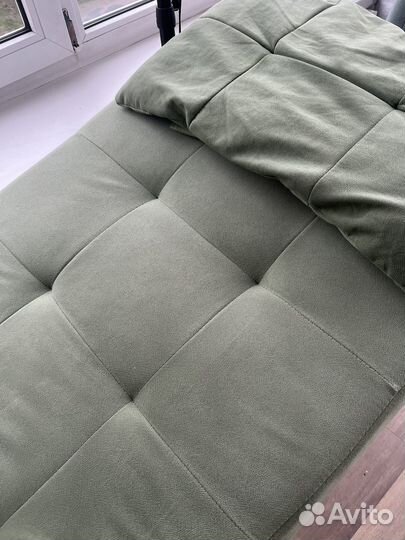 Кушетка премиум для наращивания ресниц