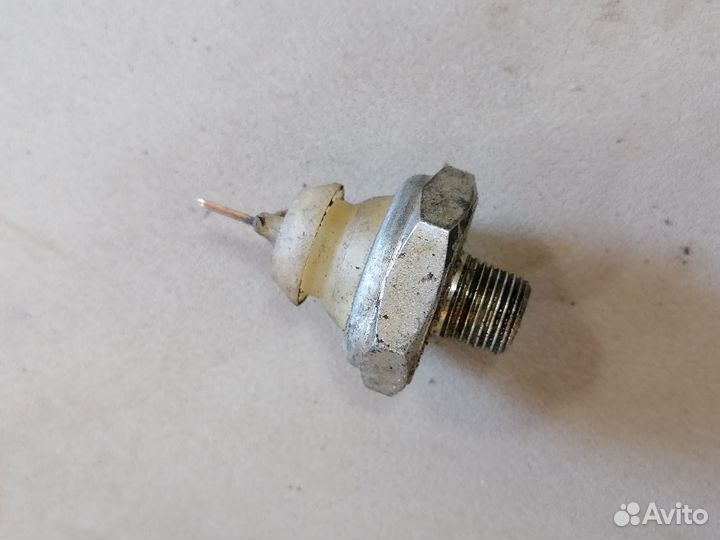 Датчик давления масла 1.5 A5Dдля Kia RIO 2000-2005