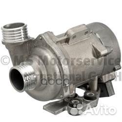 Помпа F01 F10 F25 N52N 11518635092 702478400 P