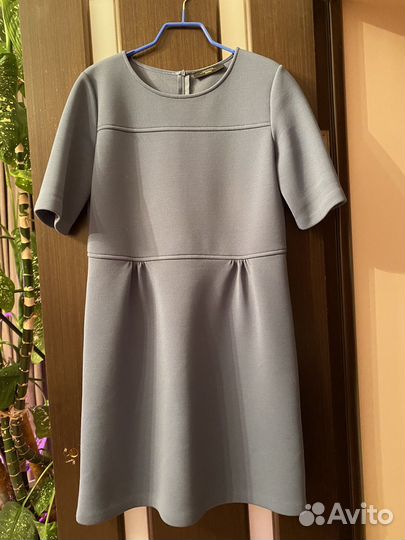 Max mara платье