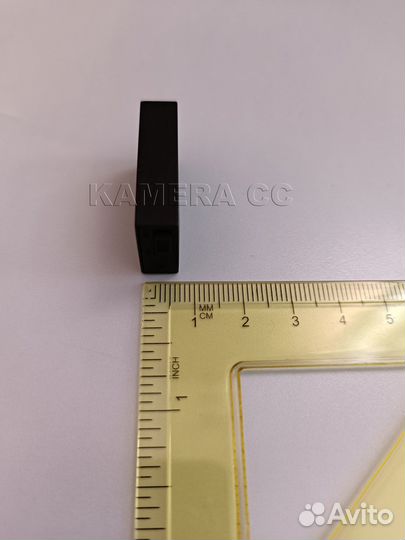 Профессиональный мини диктофон savetek VR 308