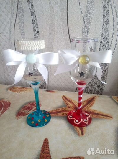 Подделка в садик или школу