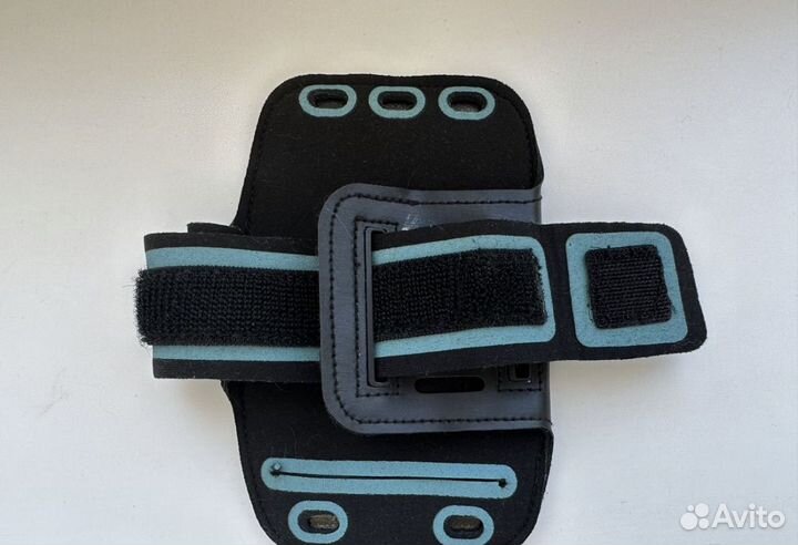 Чехол для телефона