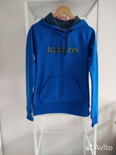 Женские вещи пакетом