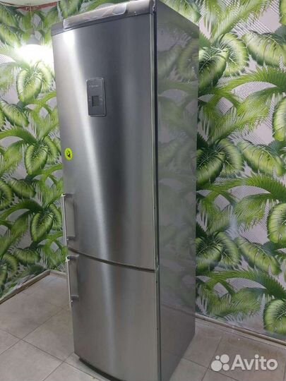 Холодильник бу с гарантией и доставкой