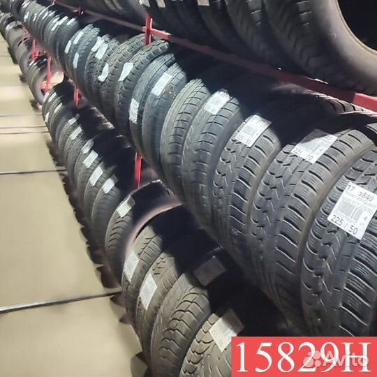 Pirelli Winter Ice Control 205/60 R16 96L