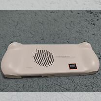 OneXPlayer OneXFly F1 8840U (Bazzite OS)