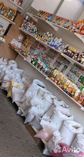 Комбикорм для крс