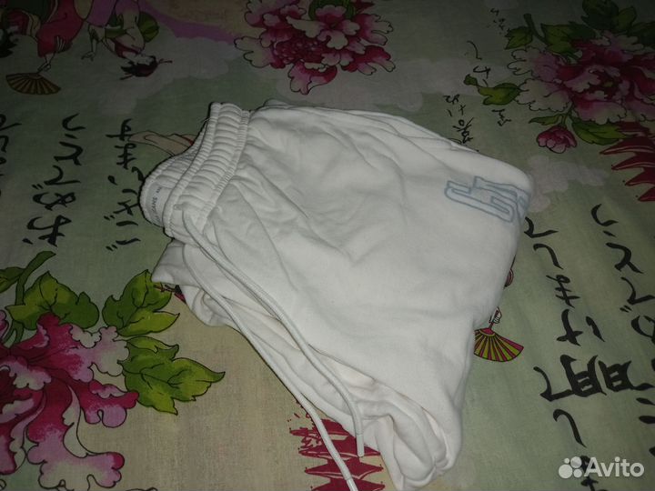 Спортивные штаны gloria jeans xxs / джоггеры