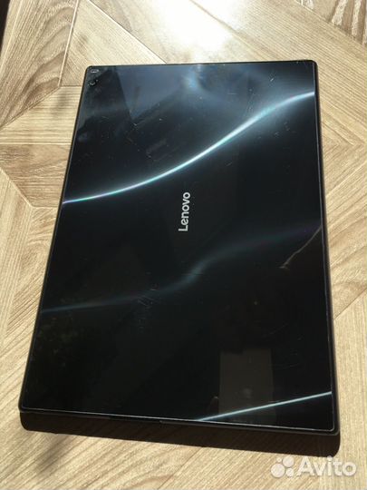 Lenovo Tab 4 Plus 10.1 4G 3/16gb