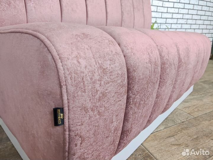 Диваны напрямую с фабрики