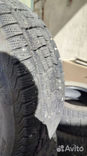 Viatti Brina 175/70 R13