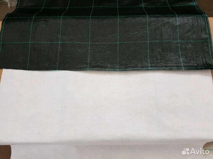 Капилярный мат vivapol+защитное покрытие agrojutex