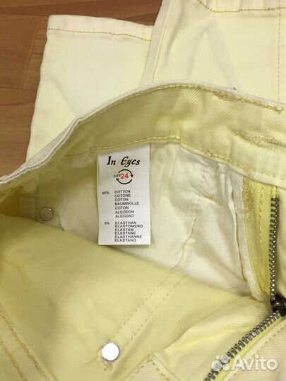 Новая женская одежда