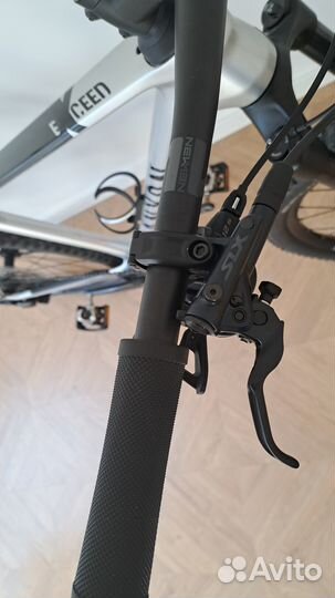 Canyon exceed cf5 29