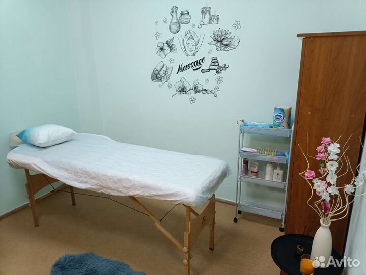 Массаж, Подарочные сертификаты на массаж