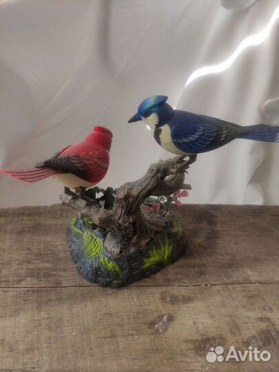 Интерьерные украшения