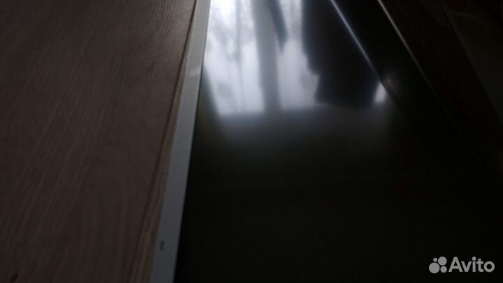 LG LM230WFA-SLA2 (SL) (A2)