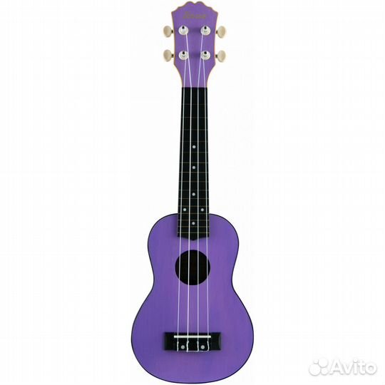 Укулеле Terris plus-50 VIO