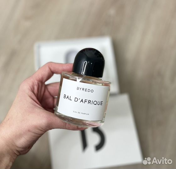 Духи тестер оаэ