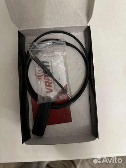 Микронаушник аренда