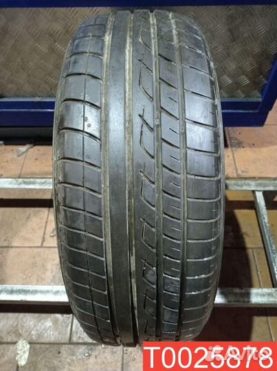 Yokohama C.Drive 2 AC02 215/65 R15 100H
