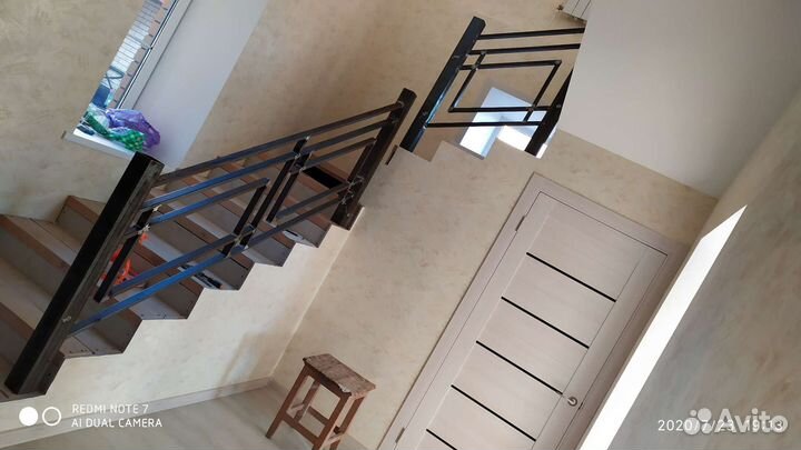 Ремонт и отделка квартир и Коттедж под ключ