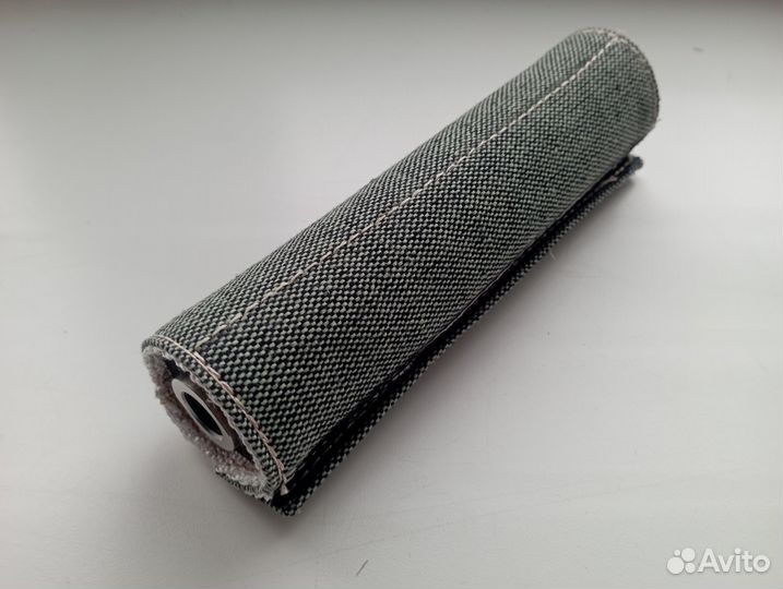 Термочехол для дтк