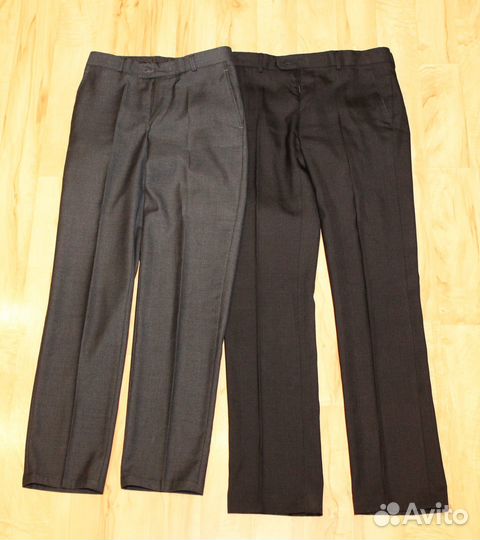 Пиджак и брюки детские