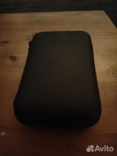 Anbernic rg35xx plus