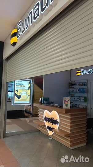 Ремонт рольставней