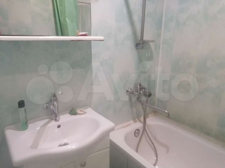 Дом 65 м² на участке 20 сот.