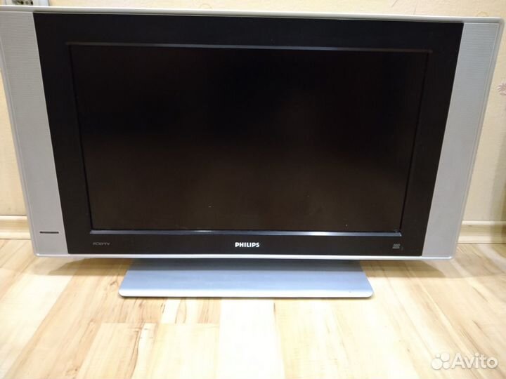 Телевизор Philips 20PF