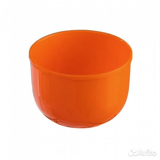 Термос HS.TM-025 1000ML черный (C) Tonar