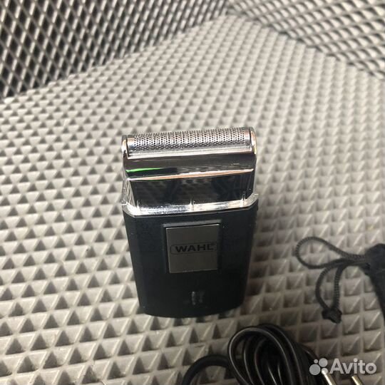 Триммер Wahl type 3615 (66116)