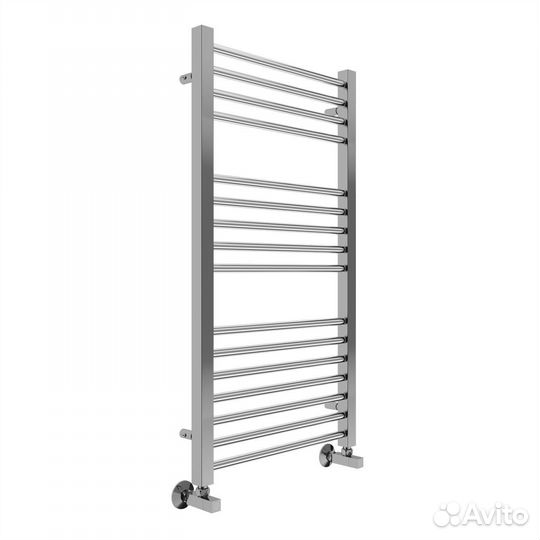 Полотенцесушитель Сицилия водяной