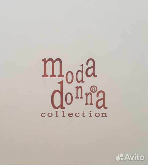 Сапоги женские зимние натуральная 38 размер