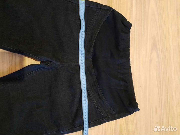 Брюки для беременной