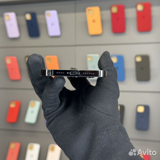 iPhone 14 Pro Max, 256 ГБ