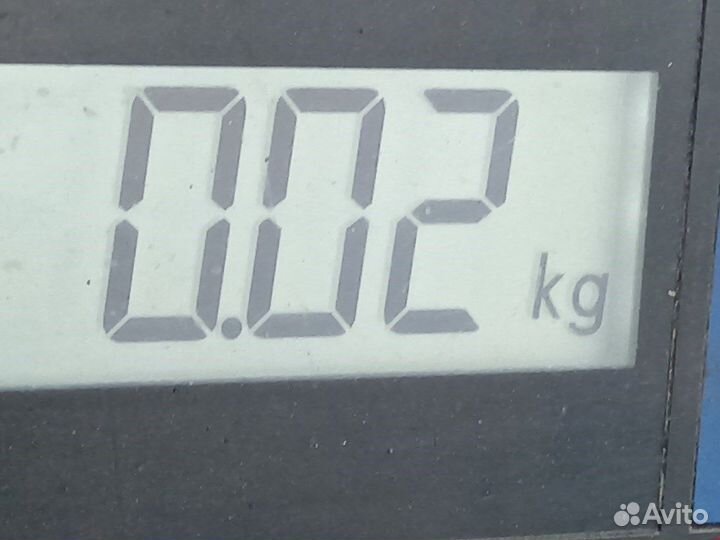 Парктроник (датчик парковки) для Ford S-MAX 1