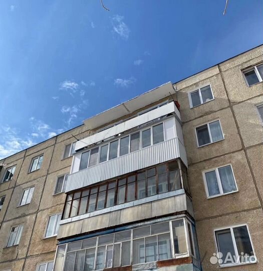 Пвх окна под ключ