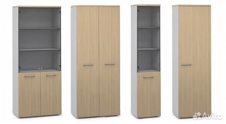 Стол + тумба/ Современная, новая мебель