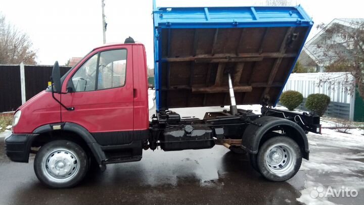 Песок Щебень Чернозём